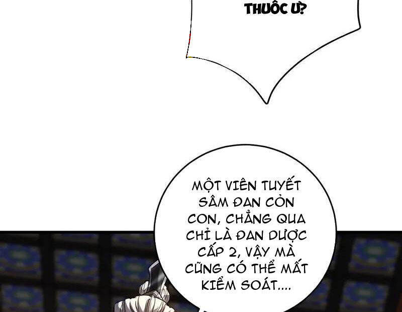 Đệ Tử Tu Luyện Còn Ta Thì Lười Biếng Chap 131 - Next Chap 132