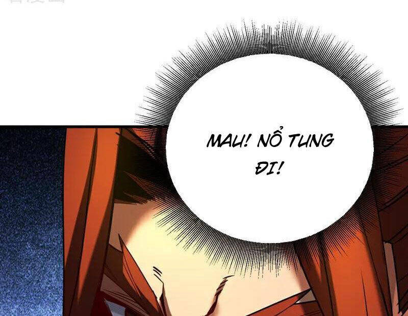 Đệ Tử Tu Luyện Còn Ta Thì Lười Biếng Chap 131 - Next Chap 132