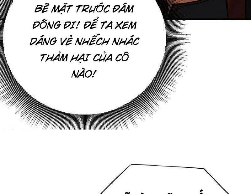 Đệ Tử Tu Luyện Còn Ta Thì Lười Biếng Chap 131 - Next Chap 132
