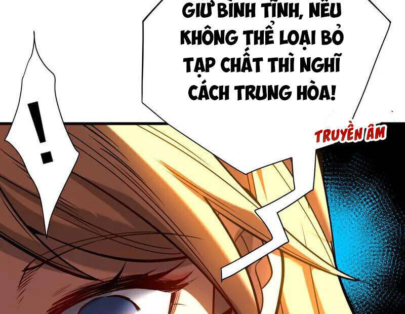 Đệ Tử Tu Luyện Còn Ta Thì Lười Biếng Chap 131 - Next Chap 132