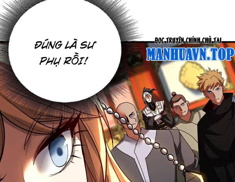 Đệ Tử Tu Luyện Còn Ta Thì Lười Biếng Chap 131 - Next Chap 132