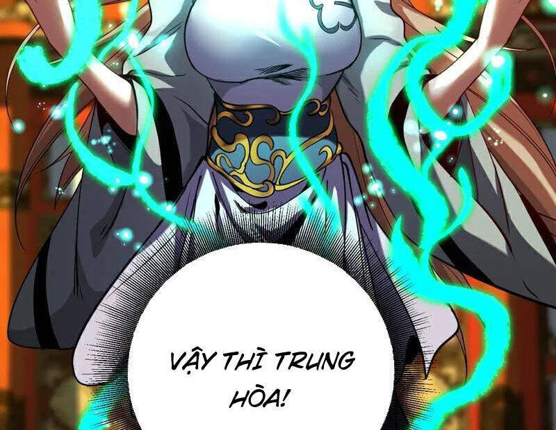 Đệ Tử Tu Luyện Còn Ta Thì Lười Biếng Chap 131 - Next Chap 132