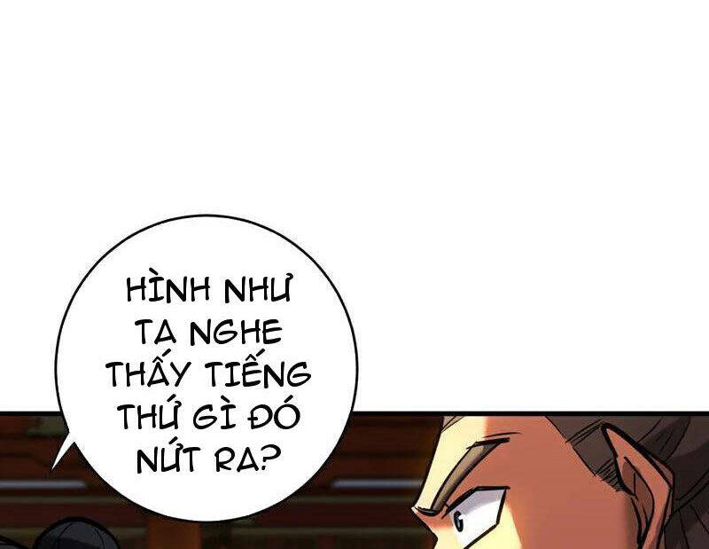 Đệ Tử Tu Luyện Còn Ta Thì Lười Biếng Chap 131 - Next Chap 132