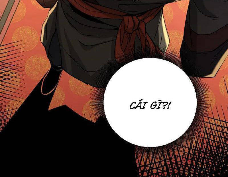 Đệ Tử Tu Luyện Còn Ta Thì Lười Biếng Chap 131 - Next Chap 132