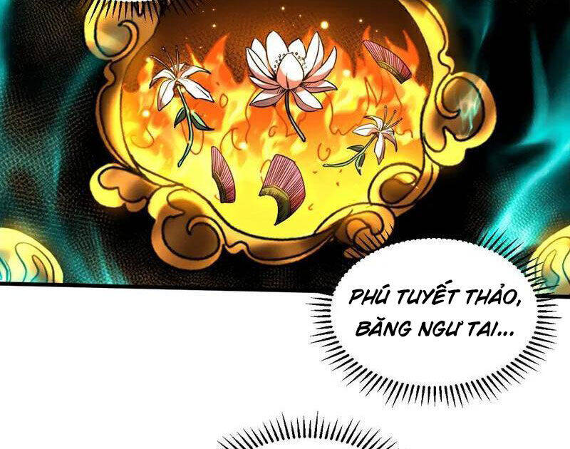 Đệ Tử Tu Luyện Còn Ta Thì Lười Biếng Chap 131 - Next Chap 132