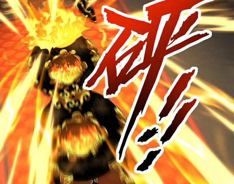 Đệ Tử Tu Luyện Còn Ta Thì Lười Biếng Chap 131 - Next Chap 132