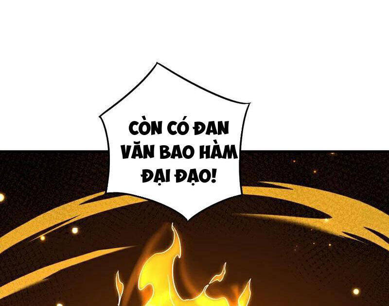 Đệ Tử Tu Luyện Còn Ta Thì Lười Biếng Chap 131 - Next Chap 132