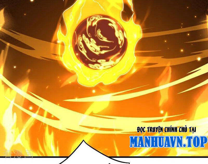 Đệ Tử Tu Luyện Còn Ta Thì Lười Biếng Chap 131 - Next Chap 132