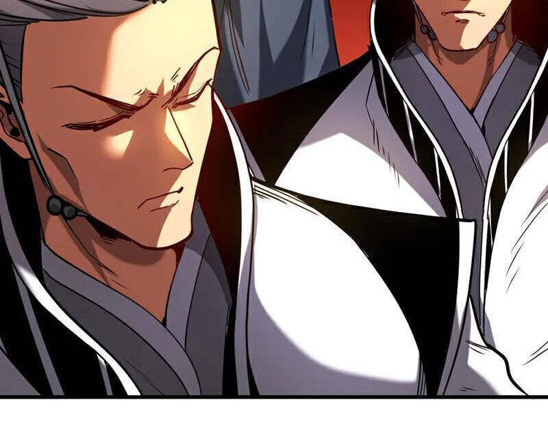 Đệ Tử Tu Luyện Còn Ta Thì Lười Biếng Chap 131 - Next Chap 132