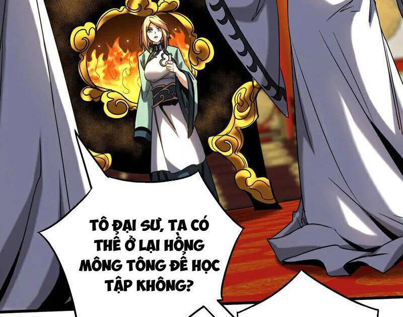 Đệ Tử Tu Luyện Còn Ta Thì Lười Biếng Chap 131 - Next Chap 132