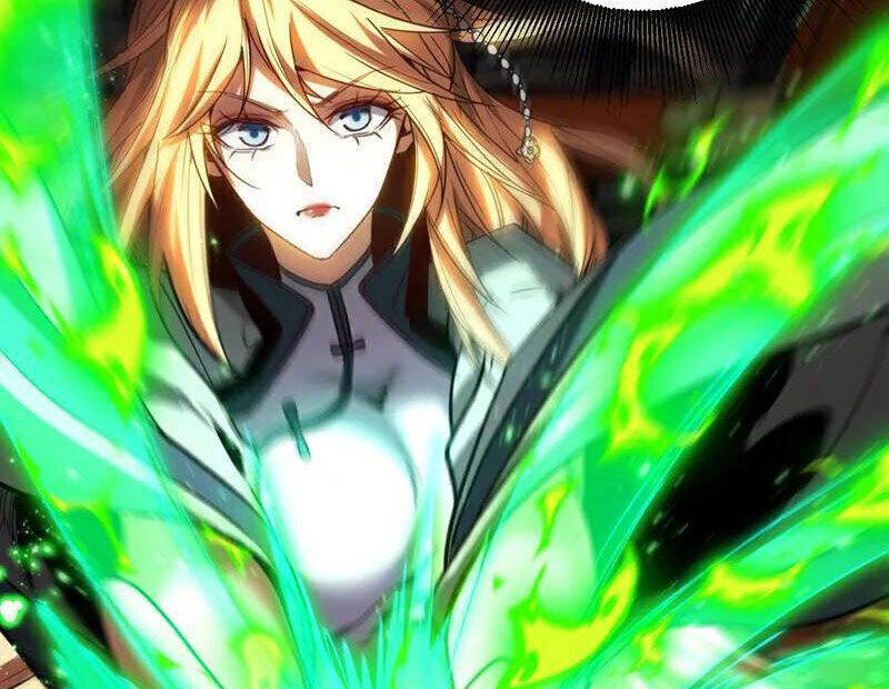 Đệ Tử Tu Luyện Còn Ta Thì Lười Biếng Chap 131 - Next Chap 132