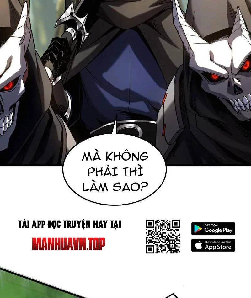 Đệ Tử Tu Luyện Còn Ta Thì Lười Biếng Chap 134 - Next Chap 135