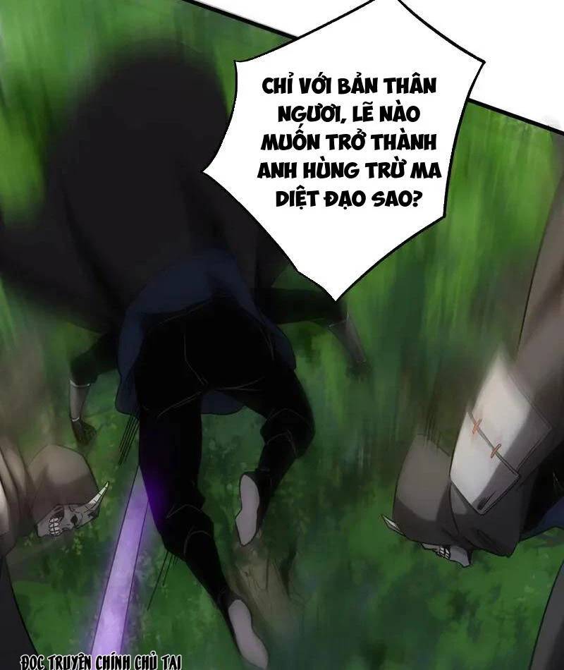 Đệ Tử Tu Luyện Còn Ta Thì Lười Biếng Chap 134 - Next Chap 135