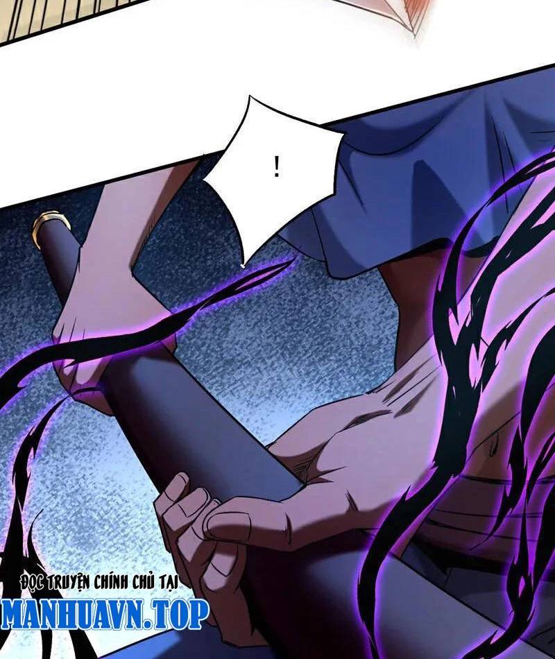 Đệ Tử Tu Luyện Còn Ta Thì Lười Biếng Chap 134 - Next Chap 135