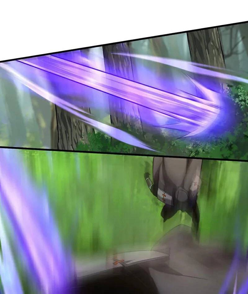 Đệ Tử Tu Luyện Còn Ta Thì Lười Biếng Chap 134 - Next Chap 135