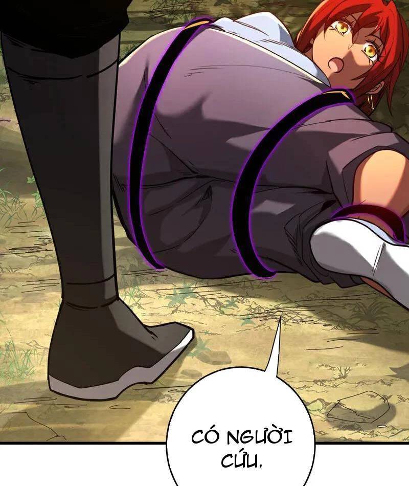 Đệ Tử Tu Luyện Còn Ta Thì Lười Biếng Chap 134 - Next Chap 135