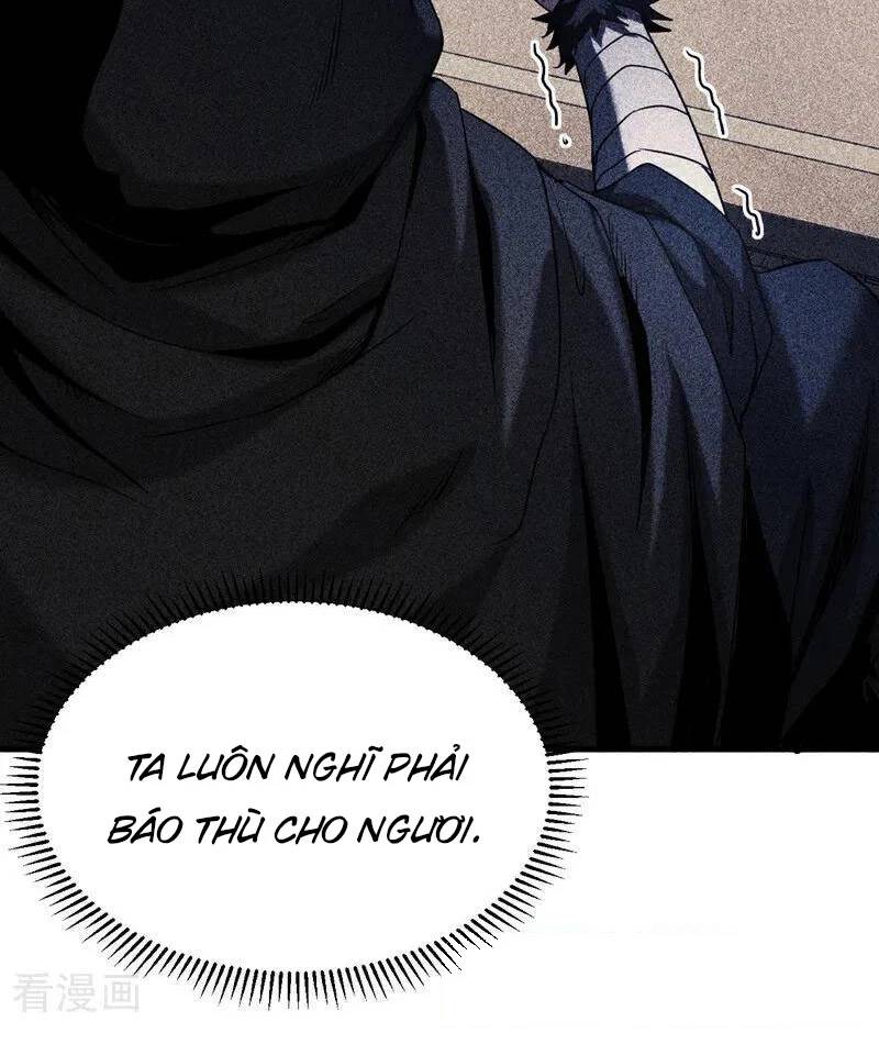 Đệ Tử Tu Luyện Còn Ta Thì Lười Biếng Chap 134 - Next Chap 135
