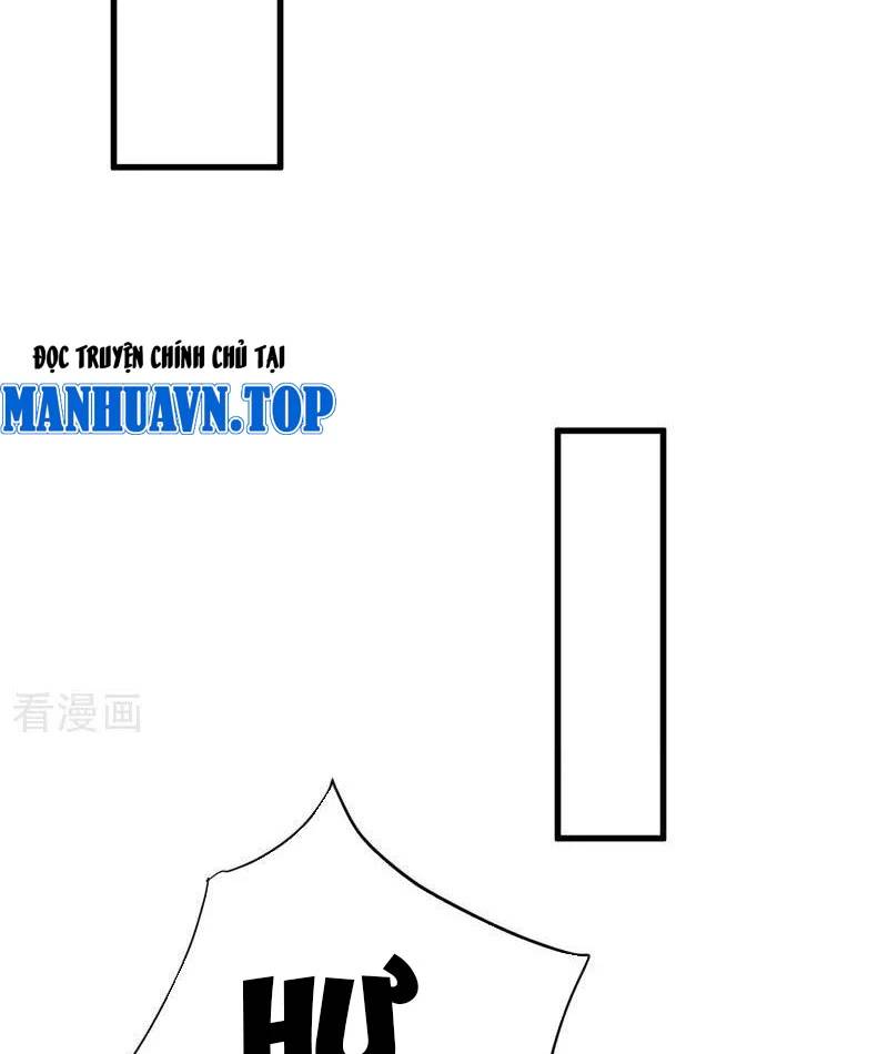 Đệ Tử Tu Luyện Còn Ta Thì Lười Biếng Chap 134 - Next Chap 135