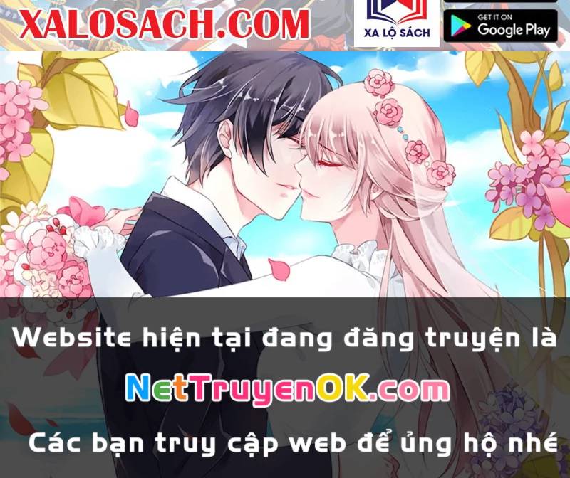 Đệ Tử Tu Luyện Còn Ta Thì Lười Biếng Chap 134 - Next Chap 135