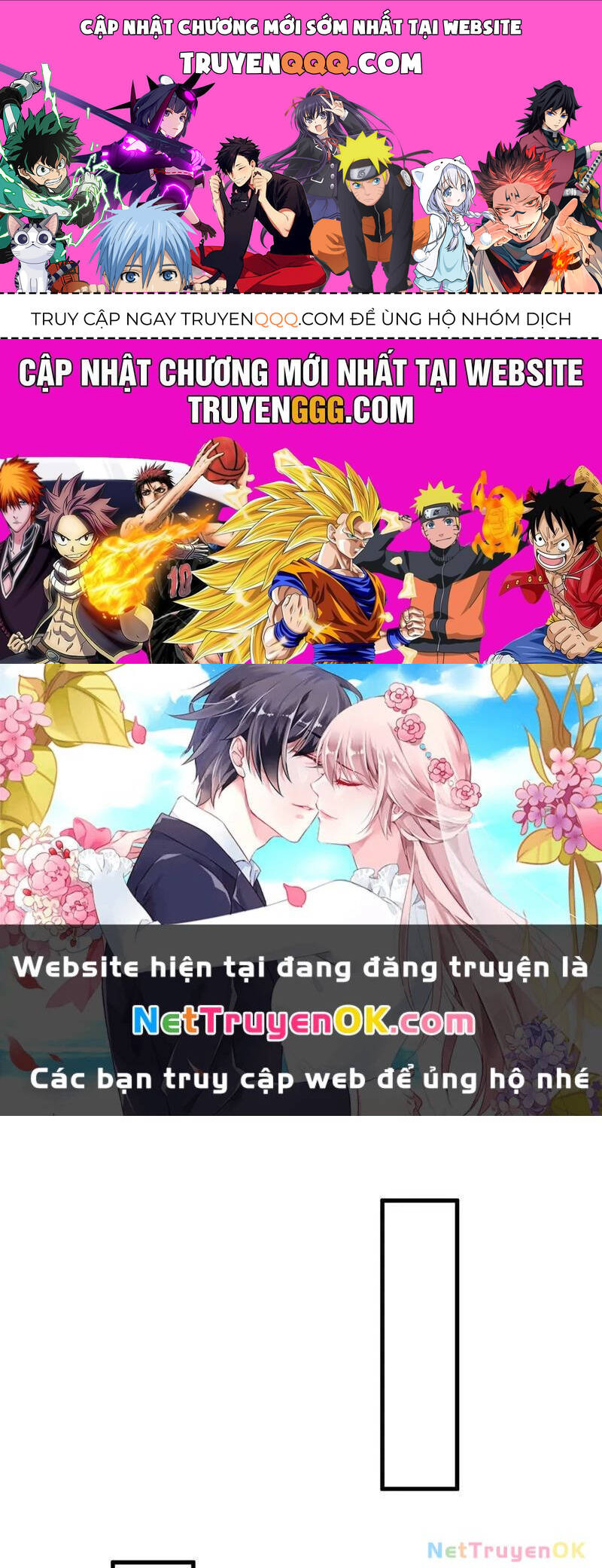 Đệ Tử Tu Luyện Còn Ta Thì Lười Biếng Chap 136 - Next Chap 137