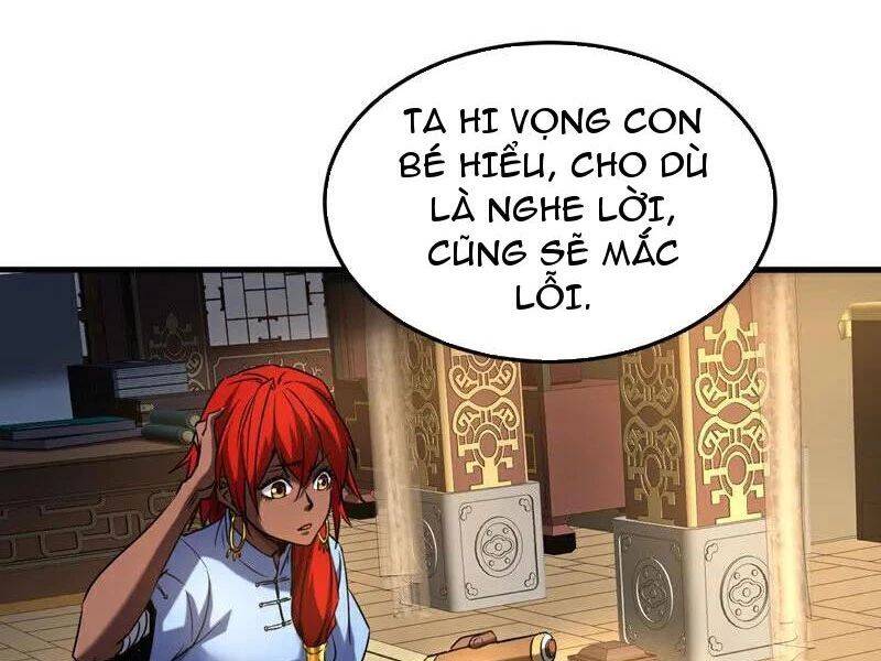 Đệ Tử Tu Luyện Còn Ta Thì Lười Biếng Chap 136 - Next Chap 137