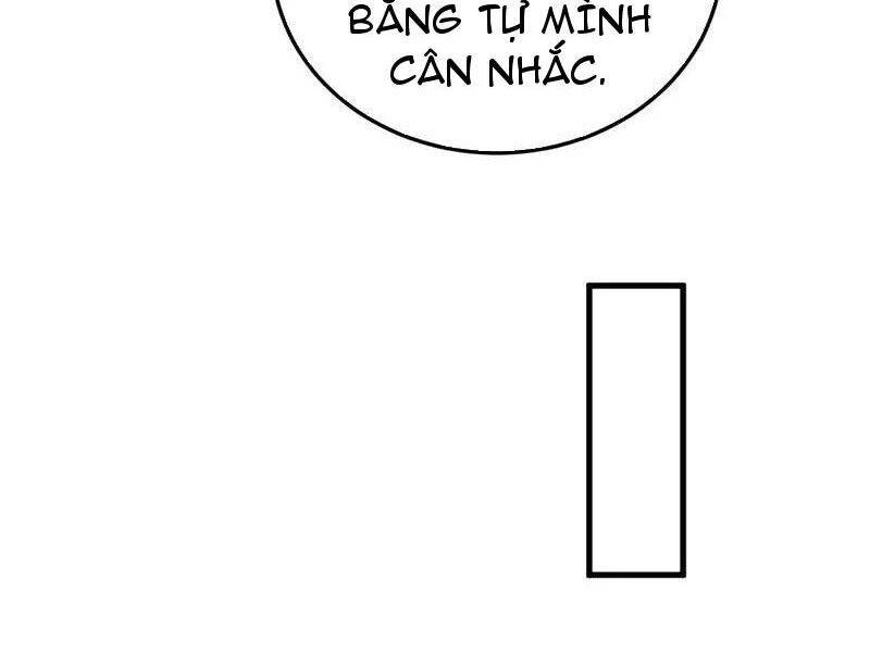 Đệ Tử Tu Luyện Còn Ta Thì Lười Biếng Chap 136 - Next Chap 137