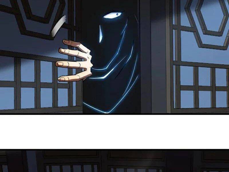Đệ Tử Tu Luyện Còn Ta Thì Lười Biếng Chap 136 - Next Chap 137