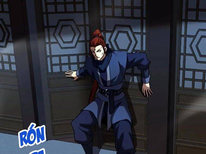Đệ Tử Tu Luyện Còn Ta Thì Lười Biếng Chap 136 - Next Chap 137