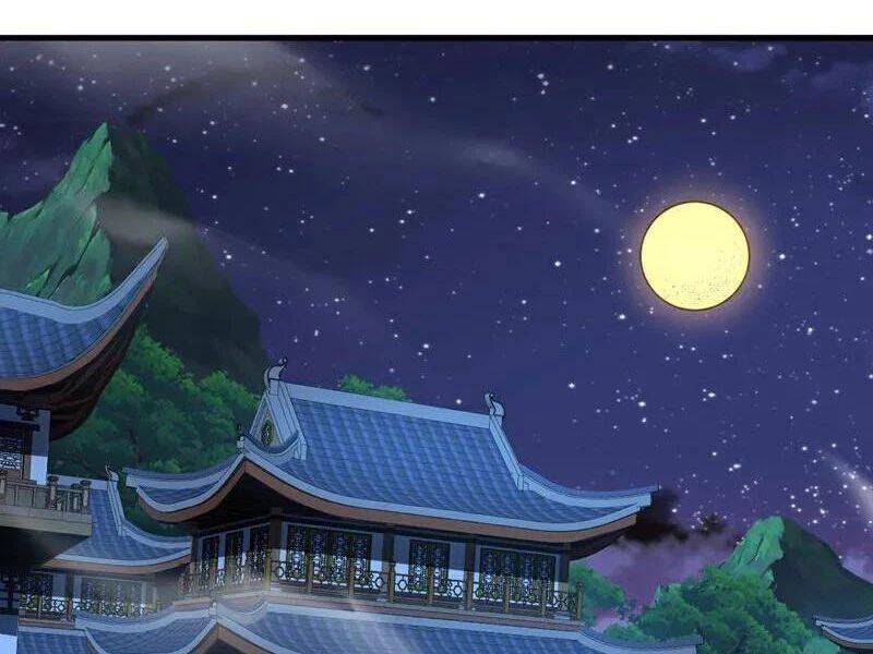Đệ Tử Tu Luyện Còn Ta Thì Lười Biếng Chap 136 - Next Chap 137