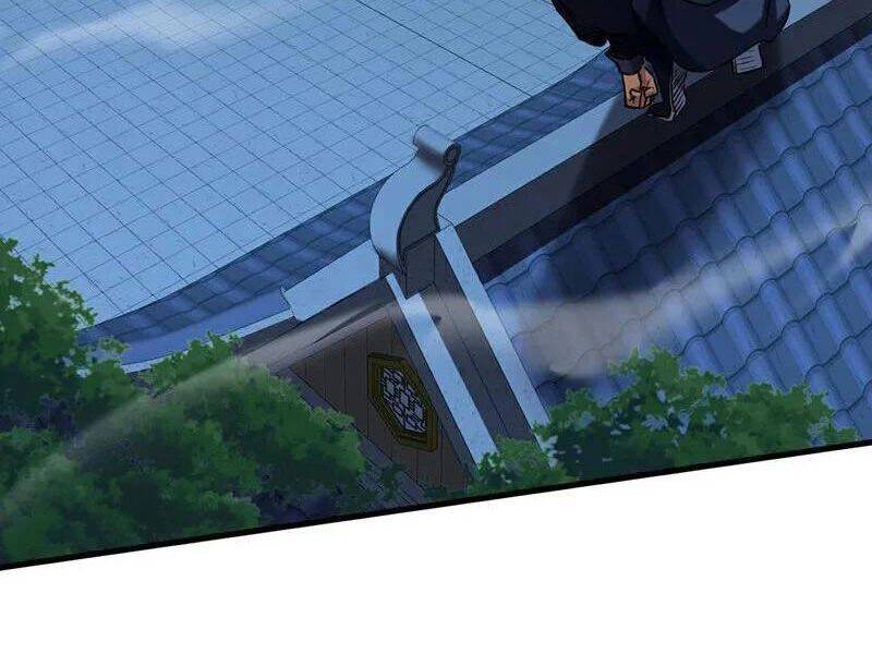 Đệ Tử Tu Luyện Còn Ta Thì Lười Biếng Chap 136 - Next Chap 137