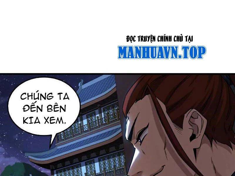 Đệ Tử Tu Luyện Còn Ta Thì Lười Biếng Chap 136 - Next Chap 137