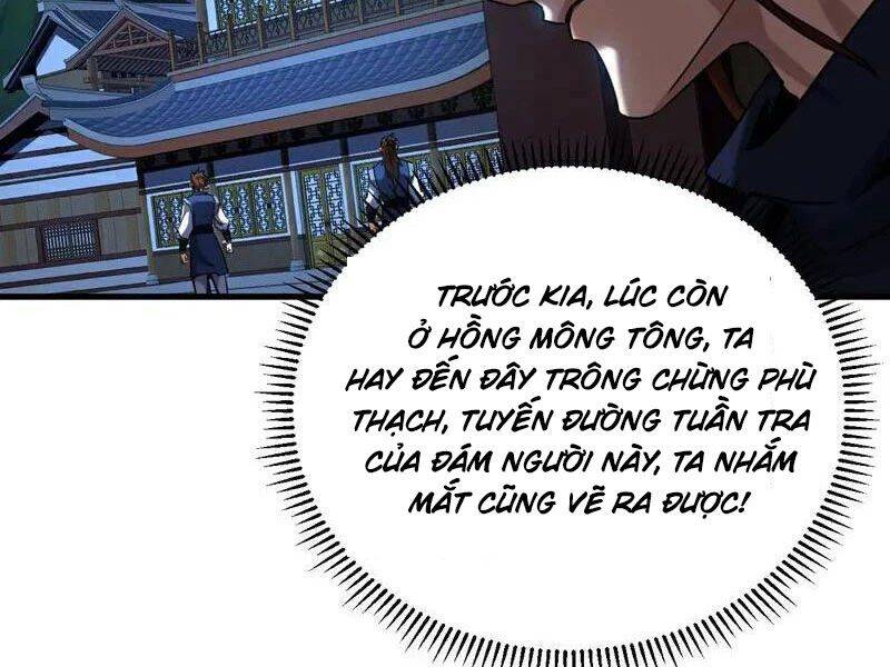 Đệ Tử Tu Luyện Còn Ta Thì Lười Biếng Chap 136 - Next Chap 137