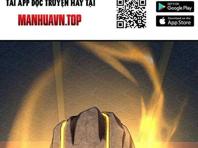 Đệ Tử Tu Luyện Còn Ta Thì Lười Biếng Chap 136 - Next Chap 137
