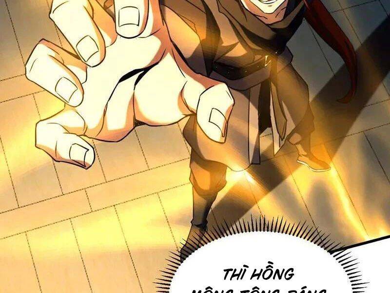 Đệ Tử Tu Luyện Còn Ta Thì Lười Biếng Chap 136 - Next Chap 137