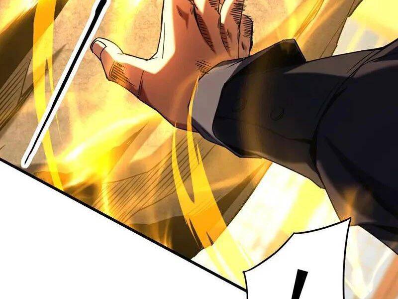 Đệ Tử Tu Luyện Còn Ta Thì Lười Biếng Chap 136 - Next Chap 137