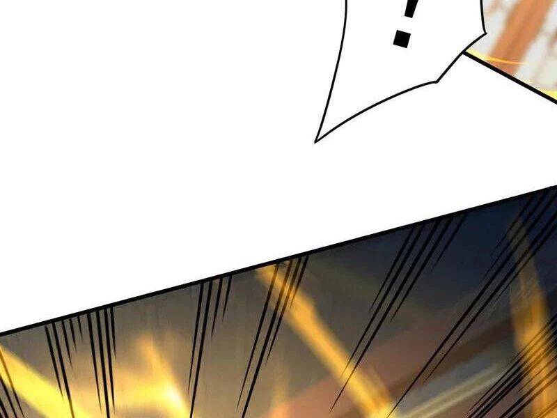 Đệ Tử Tu Luyện Còn Ta Thì Lười Biếng Chap 136 - Next Chap 137