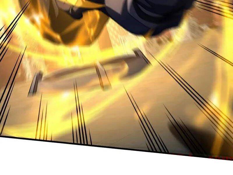 Đệ Tử Tu Luyện Còn Ta Thì Lười Biếng Chap 136 - Next Chap 137