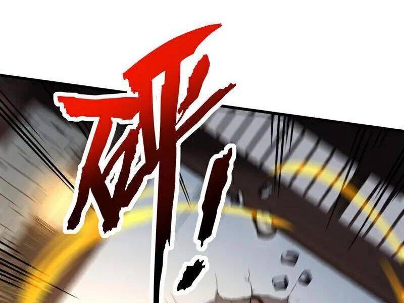 Đệ Tử Tu Luyện Còn Ta Thì Lười Biếng Chap 136 - Next Chap 137
