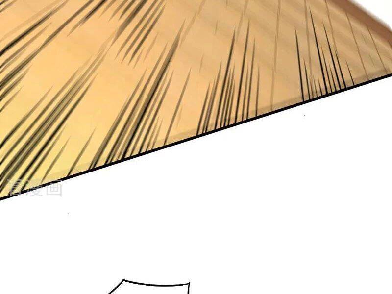 Đệ Tử Tu Luyện Còn Ta Thì Lười Biếng Chap 136 - Next Chap 137