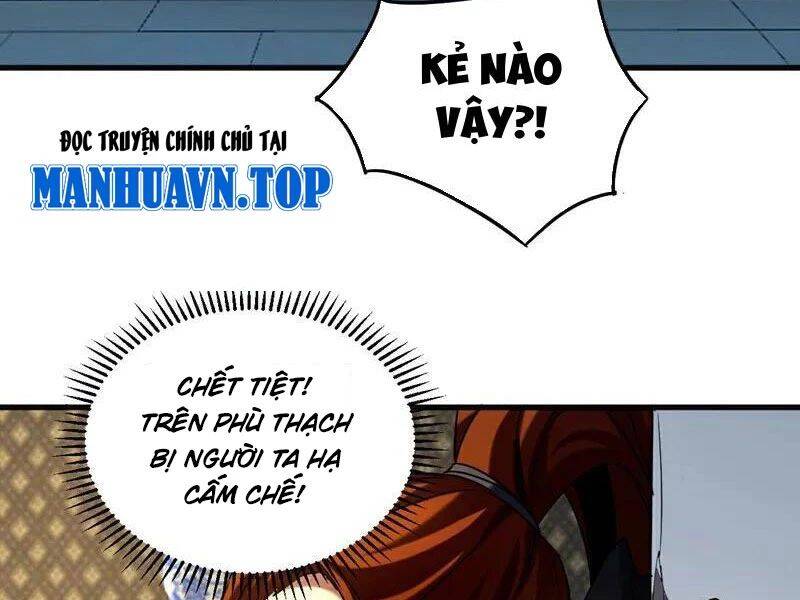 Đệ Tử Tu Luyện Còn Ta Thì Lười Biếng Chap 136 - Next Chap 137