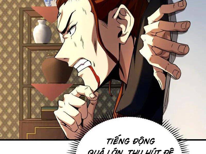 Đệ Tử Tu Luyện Còn Ta Thì Lười Biếng Chap 136 - Next Chap 137