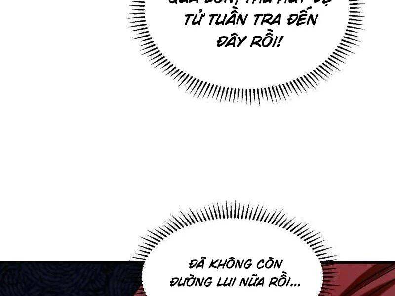 Đệ Tử Tu Luyện Còn Ta Thì Lười Biếng Chap 136 - Next Chap 137