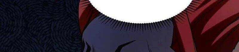 Đệ Tử Tu Luyện Còn Ta Thì Lười Biếng Chap 136 - Next Chap 137