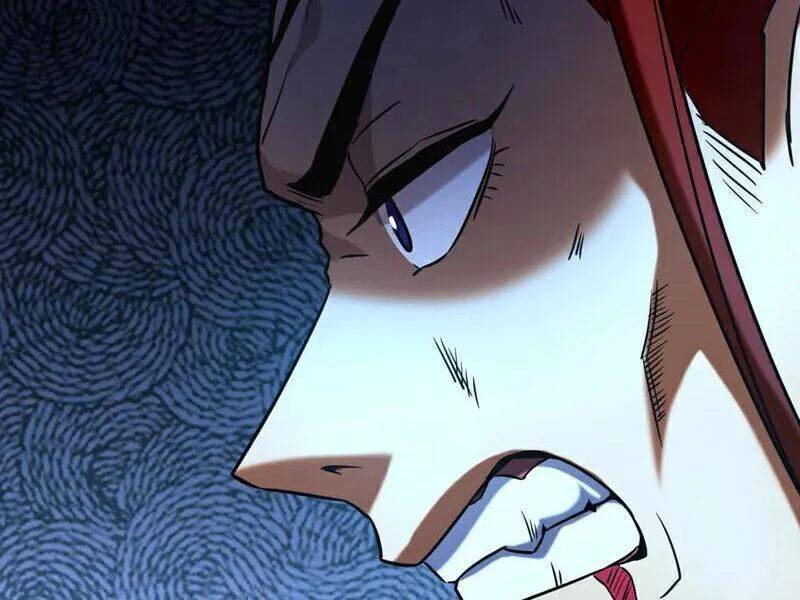 Đệ Tử Tu Luyện Còn Ta Thì Lười Biếng Chap 136 - Next Chap 137