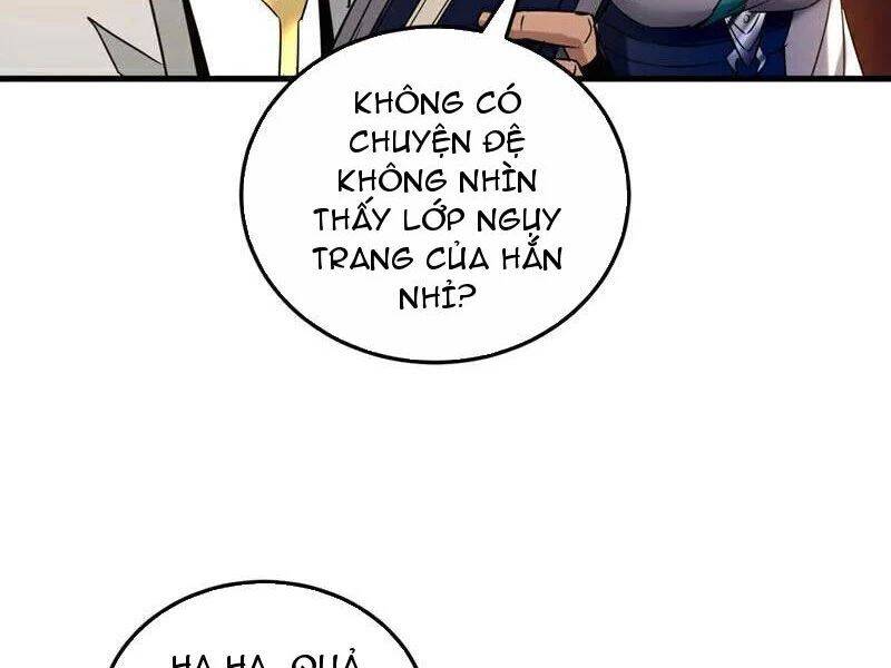 Đệ Tử Tu Luyện Còn Ta Thì Lười Biếng Chap 136 - Next Chap 137