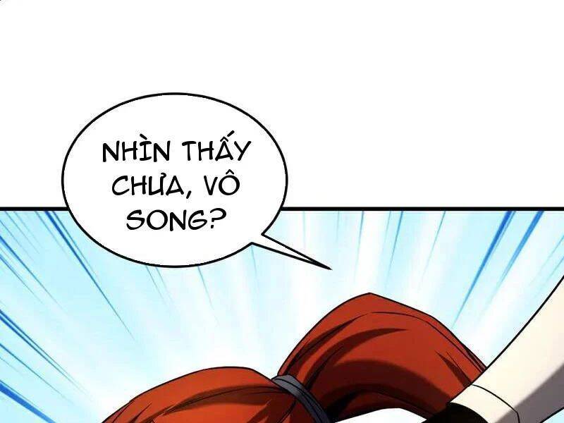 Đệ Tử Tu Luyện Còn Ta Thì Lười Biếng Chap 136 - Next Chap 137
