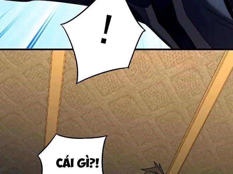 Đệ Tử Tu Luyện Còn Ta Thì Lười Biếng Chap 136 - Next Chap 137