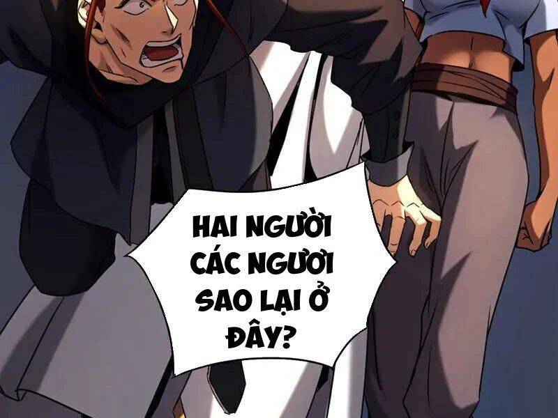 Đệ Tử Tu Luyện Còn Ta Thì Lười Biếng Chap 136 - Next Chap 137