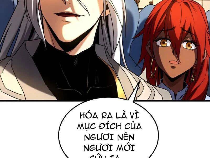 Đệ Tử Tu Luyện Còn Ta Thì Lười Biếng Chap 136 - Next Chap 137