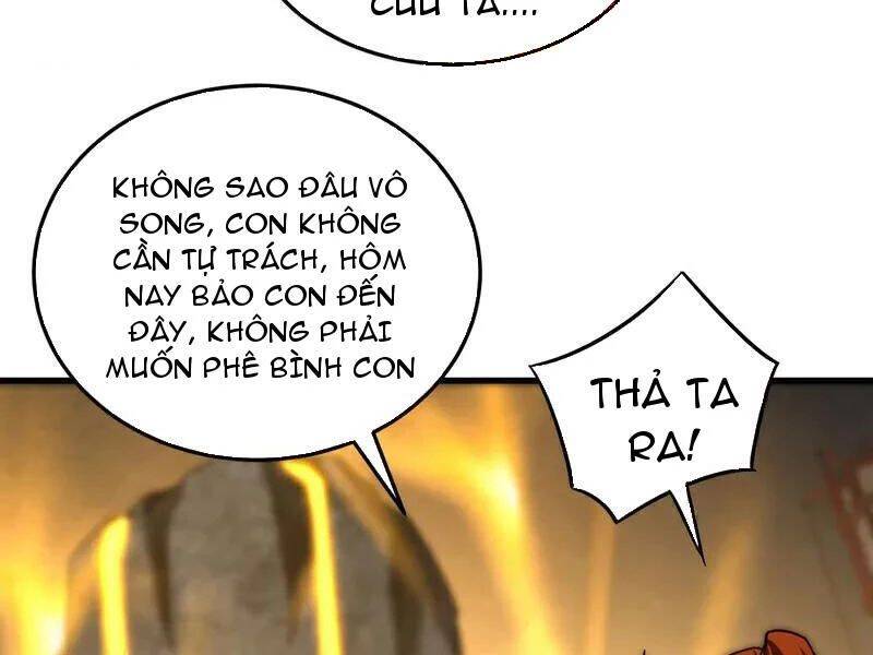 Đệ Tử Tu Luyện Còn Ta Thì Lười Biếng Chap 136 - Next Chap 137